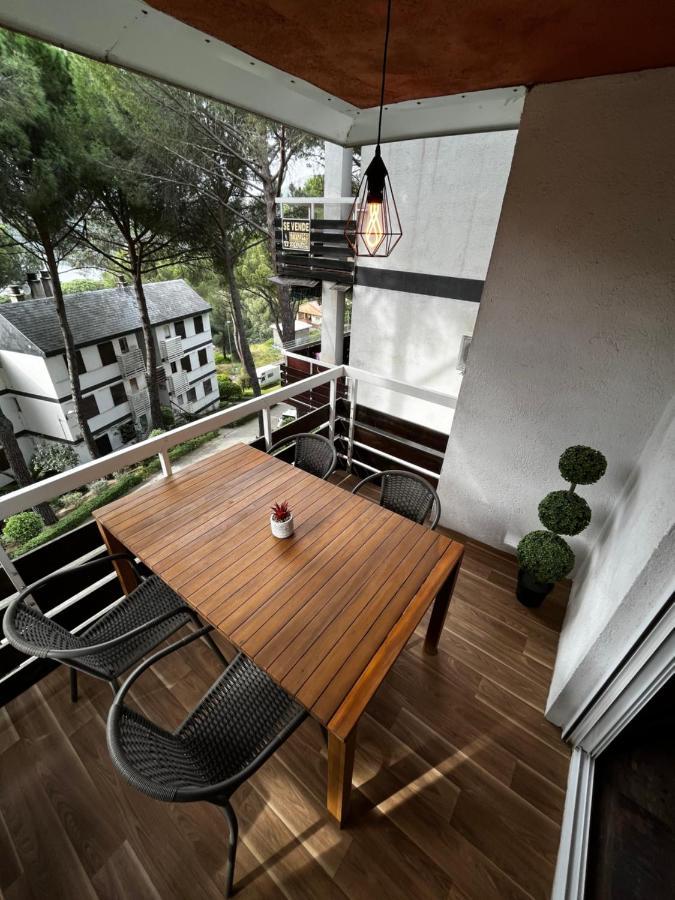 Apartament Old West House Pantano De San Juan San Martín de Valdeiglesias Zewnętrze zdjęcie